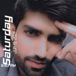 ikramrazaofficial profile picture
