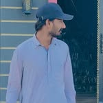 ikramullah.sial profile picture