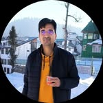 ikramvlogger profile picture