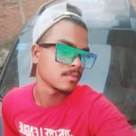 ikrar_u_k_0_6 profile picture