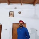 ikrishnpalsinghchouhan profile picture