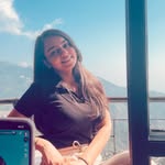 ikritika.mishra profile picture