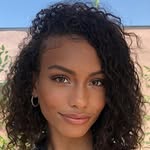 ikuenewson profile picture