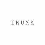 ikuma.co profile picture