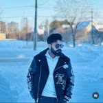 ikumar_saab profile picture