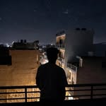 ikunalchahal profile picture