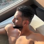 ikunalsinghrajput profile picture