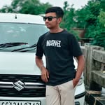 ikushalsinh profile picture