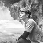 ikushirokusano profile picture