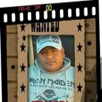 ikutembel profile picture