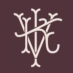 ikvoficial profile picture