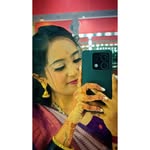il__.achar_ya.__li profile picture