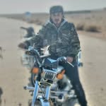 il__.jv profile picture