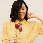 il_camerino_ profile picture
