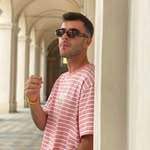 il_don99 profile picture