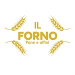 il_forno_panificioepizzetteria profile picture