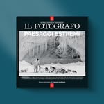 il_fotografo_magazine profile picture