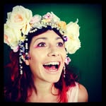 il_giardino_delle_utopie profile picture