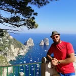 il_griso_111 profile picture