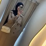 il_ham.kr profile picture