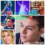 il_legame_e_tra_di_noi_ profile picture