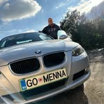 il_menna profile picture
