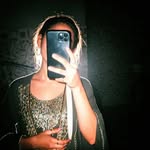 il__________mul profile picture