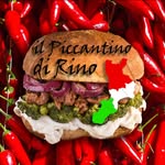 il_piccantino_di_rino_ profile picture