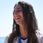 il_priv_della_illy profile picture