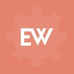 ila.equipmentworks profile picture