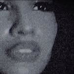ila.saint profile picture