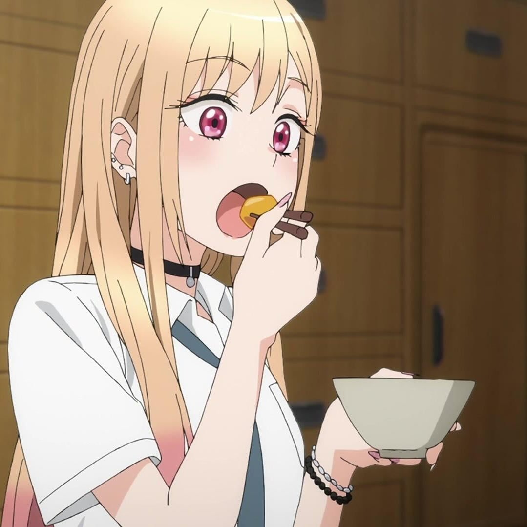 ilaaria.jpg profile picture
