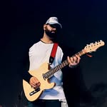 iladimsousa profile picture