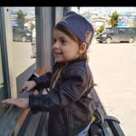 ilahi_adalet__adalet_ profile picture