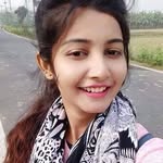 ilahiasique profile picture