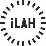 ilahjewelry profile picture