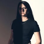 ila_lagioia profile picture
