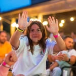 ila_limelli profile picture