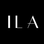 ilalimitedcollection profile picture