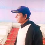 ilam8203 profile picture