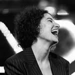 ilana profile picture