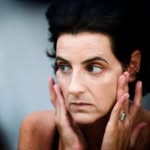 ilana.kaplan profile picture