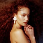 ilana.luna profile picture