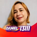 ilana.paiva profile picture