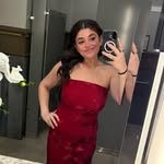 ilana.shapiro profile picture
