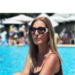 ilanab22 profile picture
