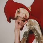 ilanablumberg profile picture