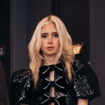 ilanabrafman profile picture
