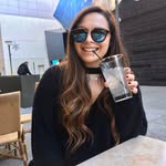 ilanadonner profile picture