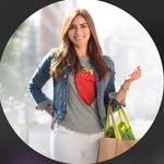 ilanamuhlsteinrd profile picture